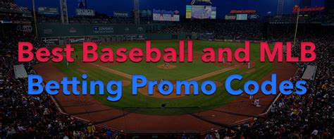 best bet in baseball today|Best MLB Betting Promos & Bonuses for Thursday, August 29.